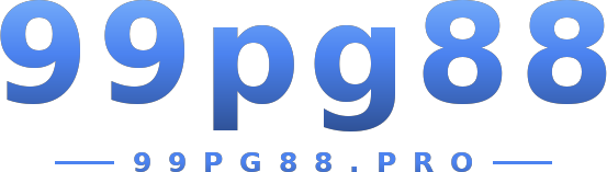 99pg88 logo