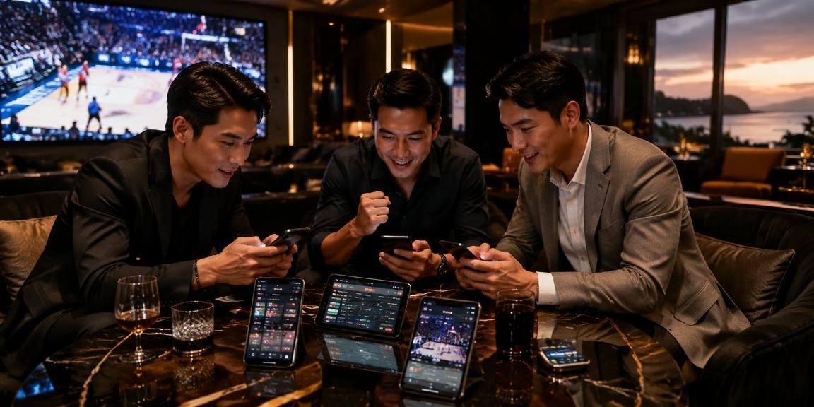 99pg88 Ưu đãi chào mừng thành viên mới