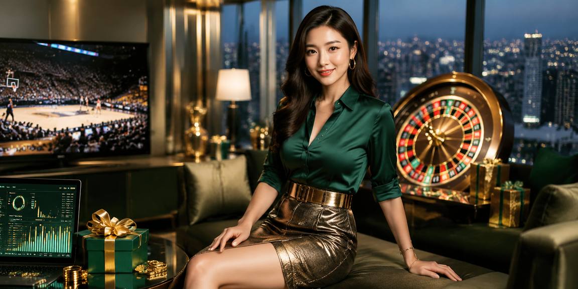 99pg88 Ứng dụng mang lại những gì cho bạn