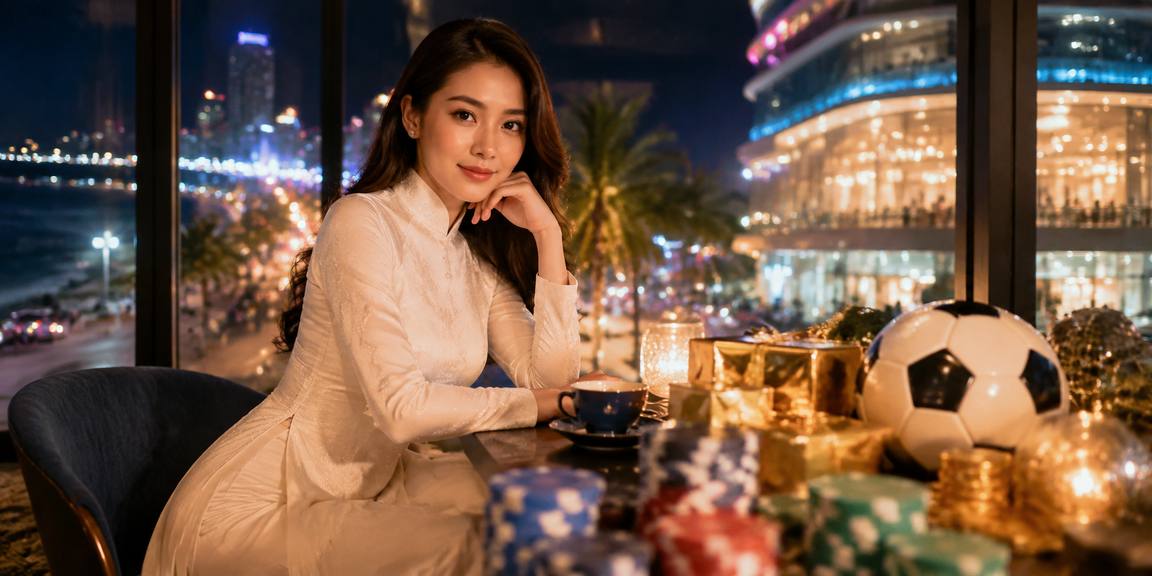 99pg88 Cài ứng dụng 99pg88 chỉ trong ba bước